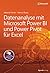 Datenanalyse mit Microsoft Power BI und Power Pivot für Excel (Microsoft Press) (German Edition)