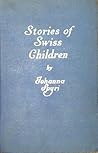 Stories of Swiss ...
