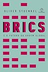 BRICS e o Futuro ...