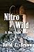 Nitro Wild