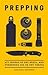 Prepping