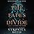 The Fates Divide (Carve the...