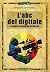 L'abc del digitale. Le nuov...