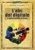 L'abc del digitale. Le nuove tecnologie di ripresa by Graziano Conversano