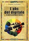 L'abc del digital...