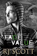 Face Value