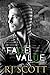 Face Value (Sanctuary, #3)