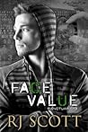 Face Value