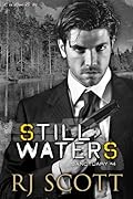 Still Waters