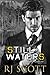 Still Waters (Sanctuary, #4)