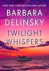 Twilight Whispers