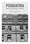 Psiquiatria - Uma...
