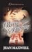 Winter Symphony: Overtures Book One - A second-chance, musical holiday romance