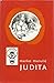 Judita