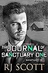 The Journal Of Sanctuary One