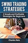 Swing Trading Str...