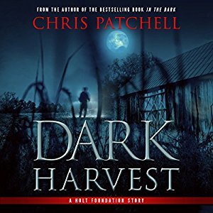 Dark Harvest