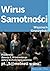 Wirus samotności