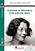 Pensare con il presente con Simone Weil