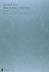 Livro das Mil e U...