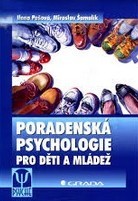 Poradenská psychologie pro děti a mládež