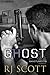Ghost (Sanctuary, #9)