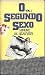 O Segundo Sexo I by Simone de Beauvoir O Segundo Sexo I by Simone de Beauvoir