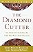 The Diamond Cutter by Michael Roach