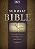 Summary Bible, NKJV Edition