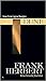 Dune by Frank Herbert