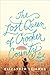 The Lost Queen of Crocker County by Elizabeth Leiknes