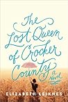The Lost Queen of Crocker County
