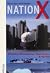 Nation X: Schwarzer Nationalismus, Black Exodus & Hip-Hop