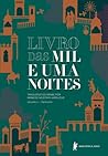 Livro das Mil e U...