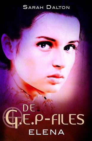 De G.E.P-files: Elena