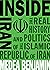 Inside Iran: The Real Histo...