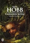 L'Assassin royal:...