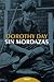 Sin mordazas
