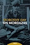 Sin mordazas