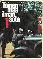 Toinen maailmansota 1