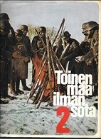 Toinen maailmansota 2