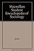 Macmillan Student Encyclope...