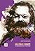 Και πάλι ο Μαρξ: Το φάντασμα που επιστρέφει