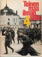 Toinen maailmansota 4