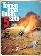 Toinen maailmansota 5