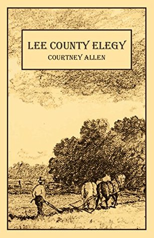 Lee County Elegy