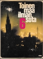 Toinen maailmansota 6