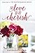 To Love and to Cherish (The Pastor Maggie Series, #1)