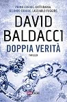 Doppia verità