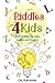 Riddles For Kids: 365 Riddles for Daily Laughs and Giggles (Riddles, Brainteasers, Puzzles)